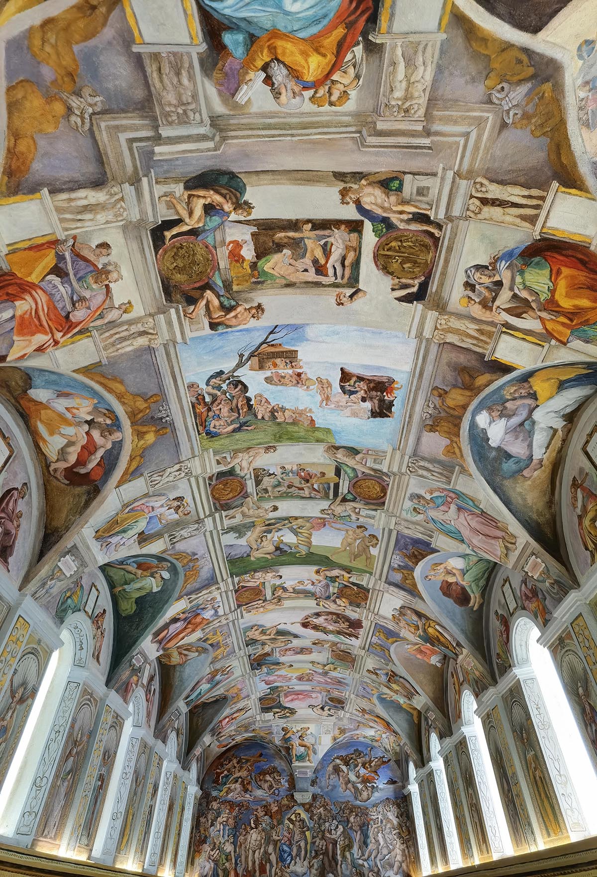 images/art/2021-12-19 莫瑞吉奥卡特兰 最后的审判/30.jpg